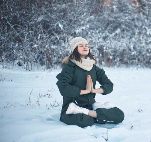 Imagen general del Domaine de L\'Adoux. Foto 7