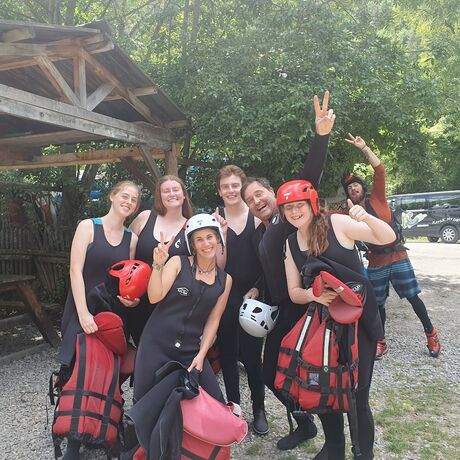 Imagen general del Domaine de L\'Adoux. Foto 15