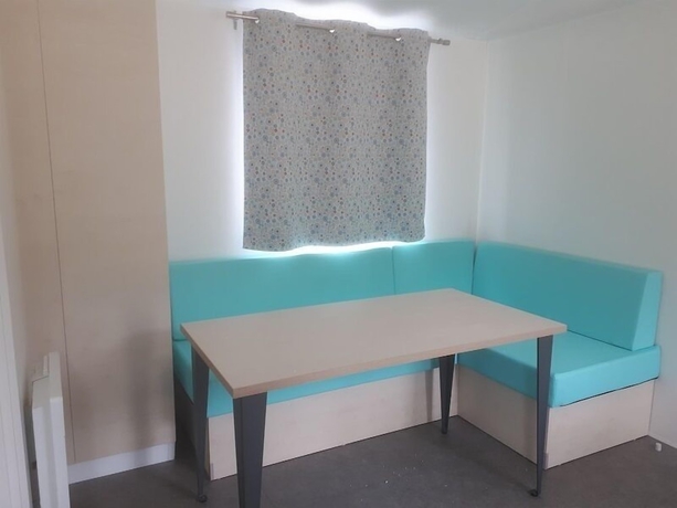 Imagen de la habitación del Domaine de La Roudeliere. Foto 10