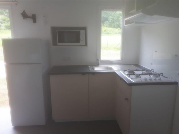 Imagen de la habitación del Domaine de La Roudeliere. Foto 11