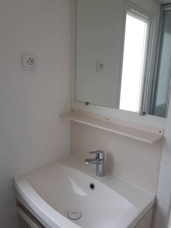 Imagen de la habitación del Domaine de La Roudeliere. Foto 13