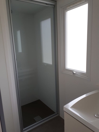 Imagen de la habitación del Domaine de La Roudeliere. Foto 14
