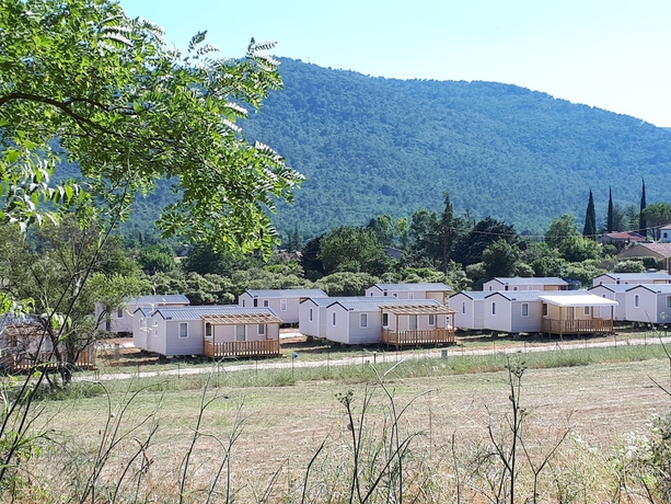 Imagen general del Domaine de La Roudeliere. Foto 2