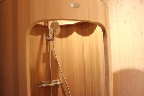 Imagen de la habitación del Domaine de Ribeaugoutte. Foto 13