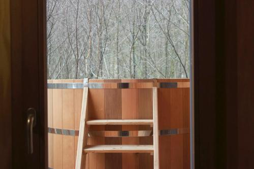 Imagen general del Domaine de Ribeaugoutte. Foto 6