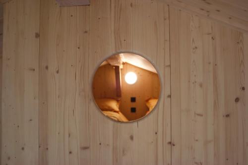 Imagen de la habitación del Domaine de Ribeaugoutte. Foto 19