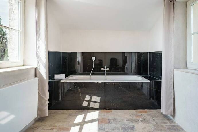 Imagen general del Domaine de Saint-Pierre Travaillan. Foto 2