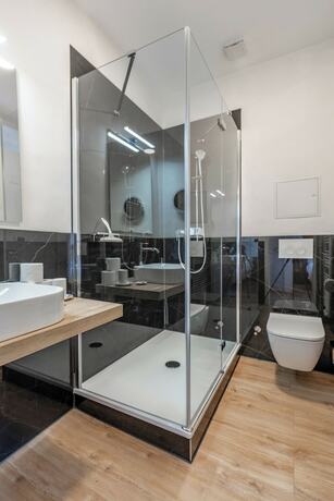 Imagen general del Domaine de Saint-Pierre Travaillan. Foto 5