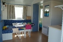 Imagen de la habitación del Domaine de la Dragonniere. Foto 8