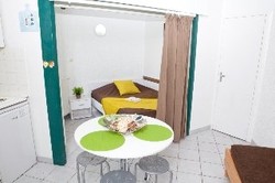 Imagen de la habitación del Domaine de la Dragonniere. Foto 11