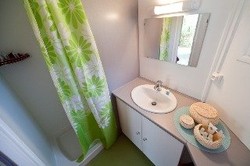 Imagen de la habitación del Domaine de la Dragonniere. Foto 12