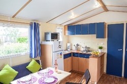 Imagen de la habitación del Domaine de la Dragonniere. Foto 13