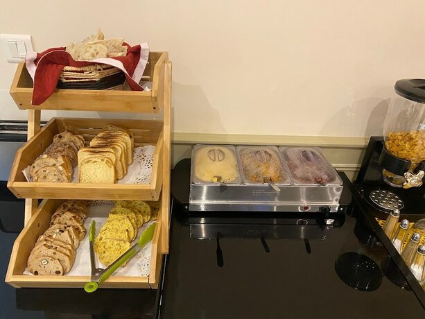 Imagen general del Domaine de la Nerthe. Foto 8