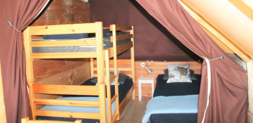 Imagen general del Domaine de la Palme. Foto 4