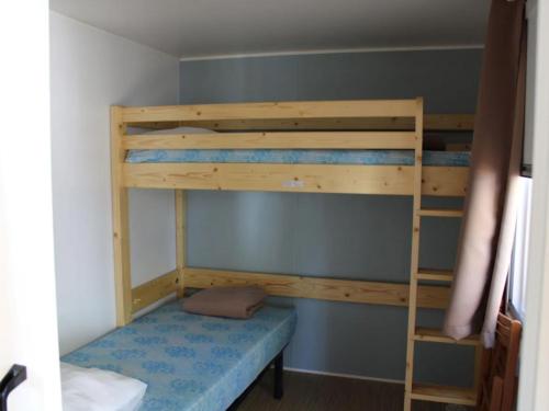 Imagen general del Domaine de la Palme. Foto 5