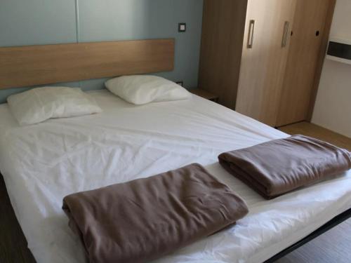 Imagen general del Domaine de la Palme. Foto 8