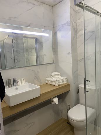 Imagen de la habitación del Domaine de la Reynaude. Foto 13