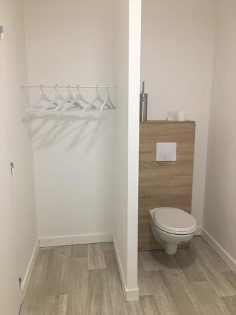 Imagen general del Domaine des 3 Villages. Foto 5