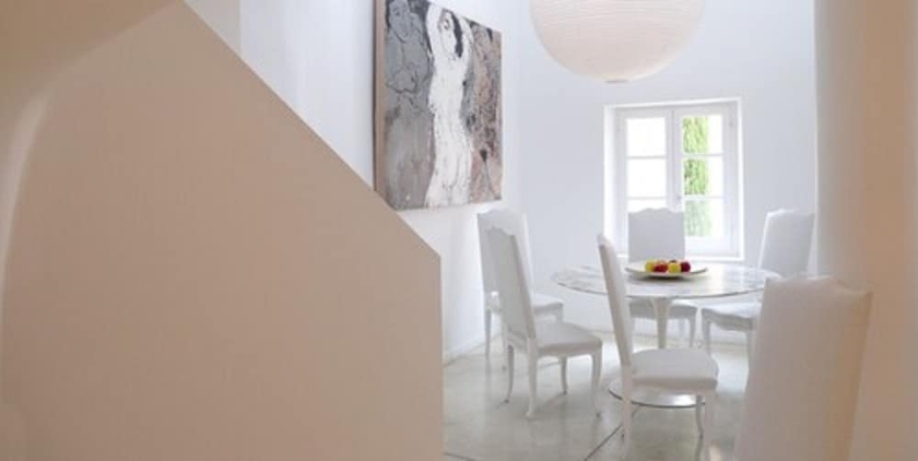 Imagen de la habitación del Domaine des And&eacute;ols, Saint-Saturnin-l&egrave;s-Apt. Foto 14