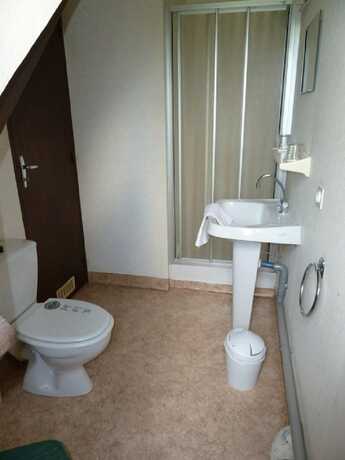 Imagen general del Domaine des Garennes. Foto 1