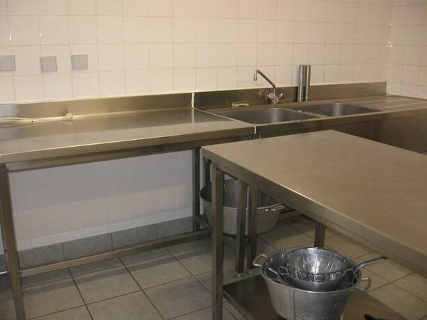 Imagen general del Domaine des Mille Oiseaux - Colibris. Foto 9