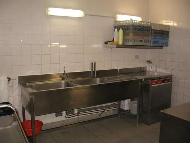 Imagen general del Domaine des Mille Oiseaux - Colibris. Foto 11