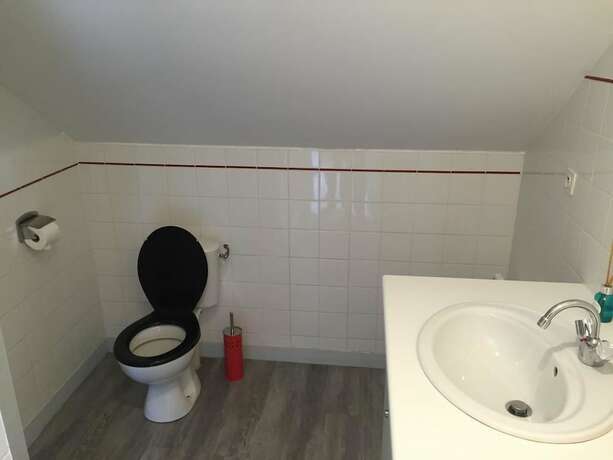 Imagen general del Domaine des Mille Oiseaux - Colibris. Foto 16