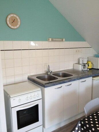 Imagen general del Domaine des Mille Oiseaux - Colibris. Foto 17