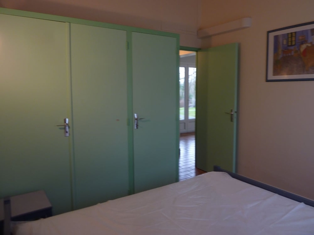 Imagen de la habitación del Domaine du Lambon by Olydea. Foto 4