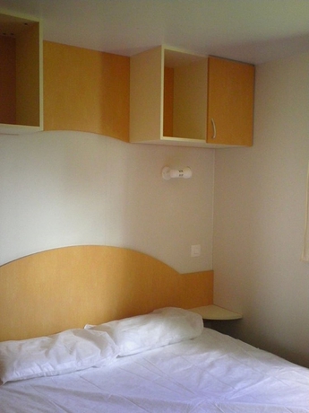 Imagen de la habitación del Domaine du Lambon by Olydea. Foto 7