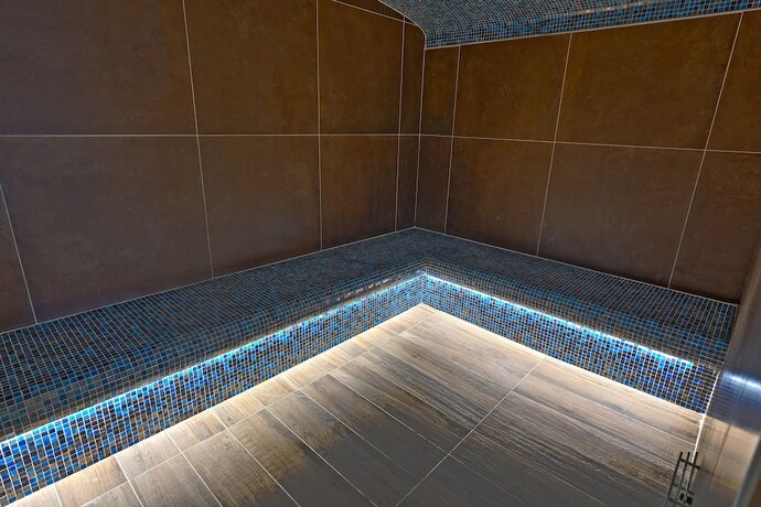 Imagen general del Domaine du Moulin des Marais. Foto 8