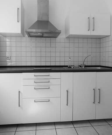 Imagen de la habitación del Domapartment Cologne City Altstadt. Foto 15