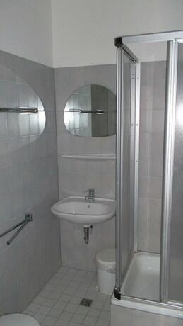 Imagen general del Domäne-Badetz. Foto 2