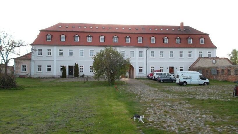 Imagen general del Domäne-Badetz. Foto 4
