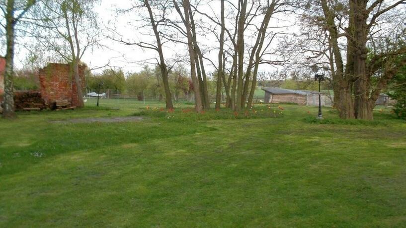 Imagen general del Dom&auml;ne-Badetz. Foto 10