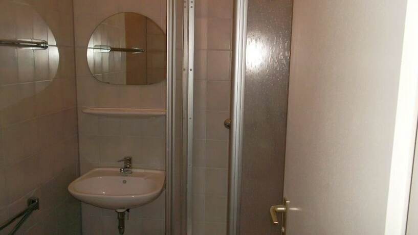 Imagen de la habitación del Dom&auml;ne-Badetz. Foto 19