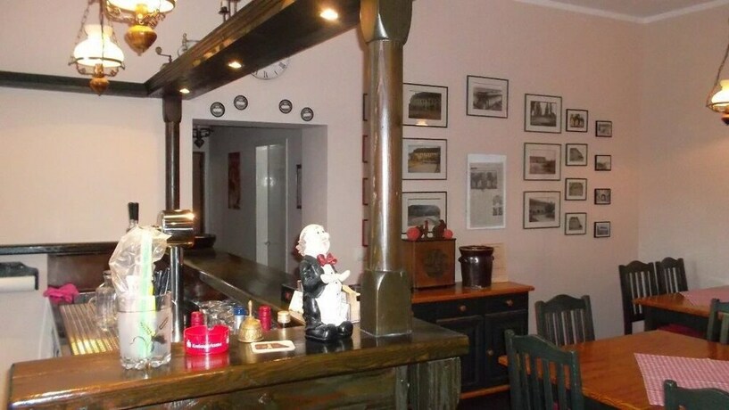 Imagen general del Dom&auml;ne-Badetz. Foto 13