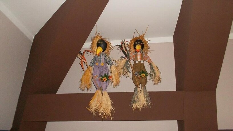 Imagen general del Dom&auml;ne-Badetz. Foto 14