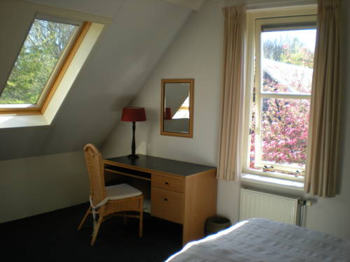 Imagen de la habitación del Domburg Holiday Resort. Foto 12