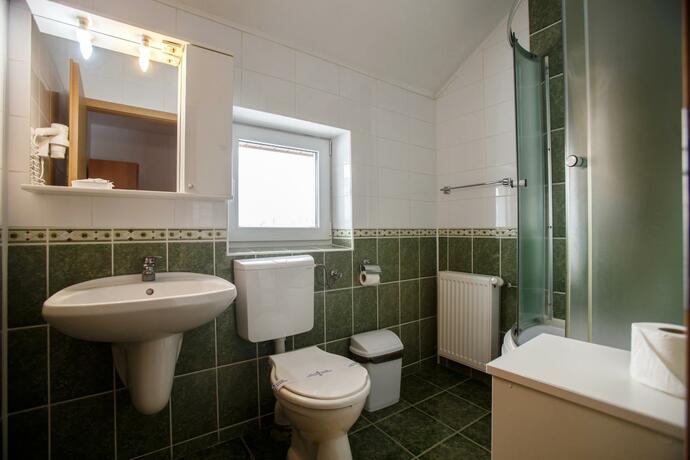 Imagen general del Domeniul Dracula Daneș. Foto 10