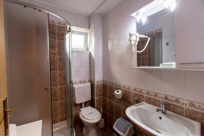 Imagen general del Domeniul Dracula Daneș. Foto 13