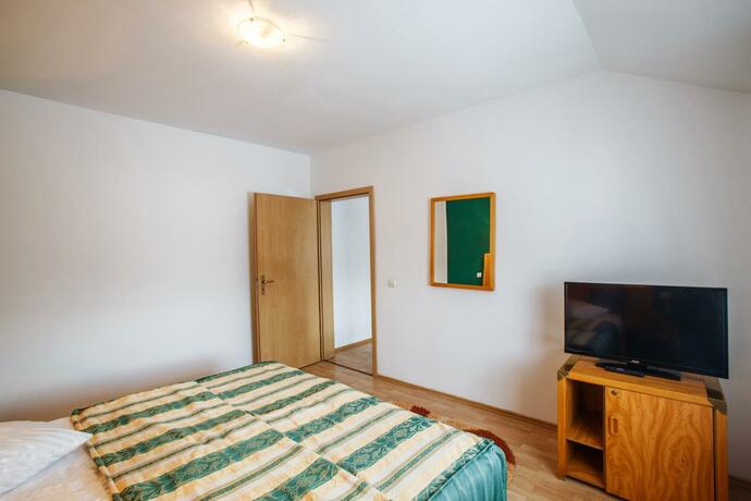 Imagen general del Domeniul Dracula Daneș. Foto 24