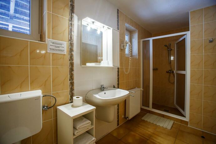 Imagen general del Domeniul Dracula Daneș. Foto 37