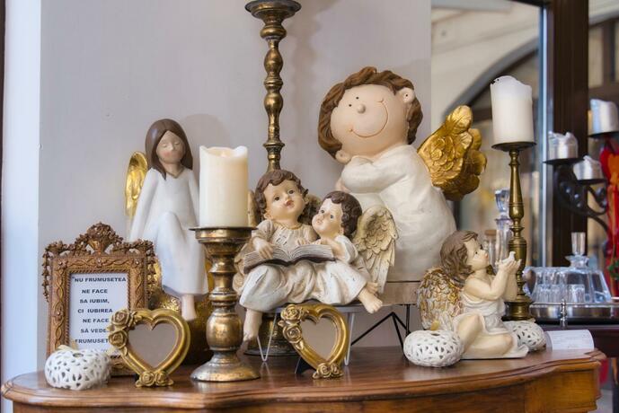 Imagen general del Domeniul Dracula Daneș. Foto 48