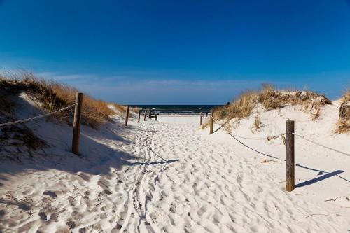 Imagen general del Domki Victoria. Foto 2