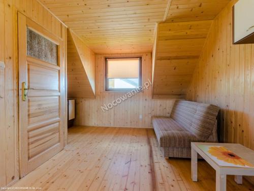 Imagen general del Domki Victoria. Foto 3