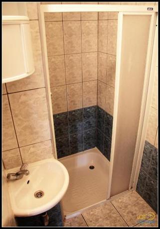 Imagen general del Domki Zacisze. Foto 14