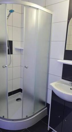 Imagen general del Domki i Pokoje Zielony Zakątek - Mini Zoo - Duży Plac Zabaw - Komfort i Cisza. Foto 7