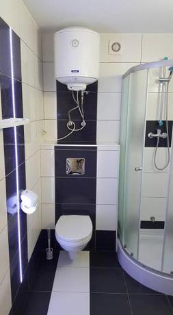 Imagen general del Domki i Pokoje Zielony Zakątek - Mini Zoo - Duży Plac Zabaw - Komfort i Cisza. Foto 11