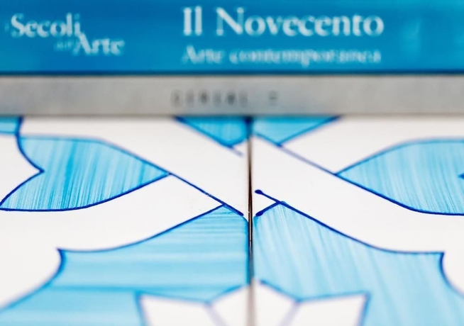 Imagen de la habitación del Domo 20. Foto 16